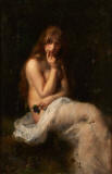 Adolf-Weisz-semi-nude