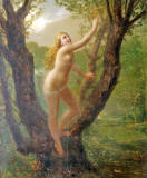 Henri-Pierre-Picou-nude