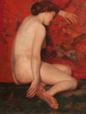 Gustave-Vanaise-desnudo