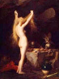 Charles-Edouard-de-Beaumont-nude