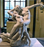 Auguste-Rodin-Museo-Rodin-Paris-La-eterna-primavera-1886-90
