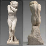 rodin-1892-eva-despues-caida-museo-sumaya