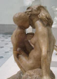 Rodin-1905-museo-san-francisco