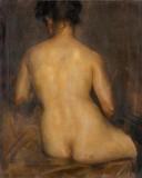 Carl-von-Marr-desnudo-nu-nue-nude