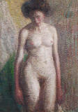 Carl-von-Marr-desnudo-nude