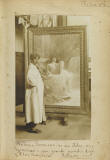 antonio-Parreiras-1913-la-flor-brasileira-atelier