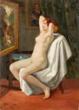 Viktor-Schivert-nude-desnudo-