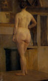 Laszlo-female-nude-1891