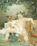aime-nicolas-morot-1883-bacchus
