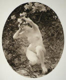 aime-nicolas-morot-1906-nudes