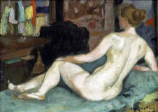 Louis-Anquetin-desnudo