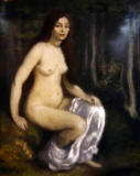 luis-anquetin-1890-nude