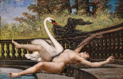 jean-baptiste-cariven-gaillac-leda-et-le-cygne-1887-musee-des-beaux-arts-de-gaillac