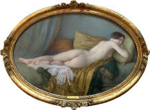 Jules-Scalbert-nudo