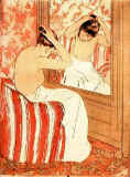 Mary Cassatt _1890.jpg (32763 bytes)