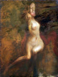 Karlovszky-Bertalan-nude-nudo