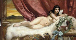 Pirsch-Adolf-1895-reclining-nude-
