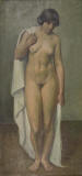 Ottilie_W_Roederstein-Petite-Nue-Paris_1913