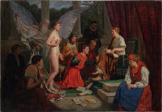 antoni-piotrowski-allegory-of-poland