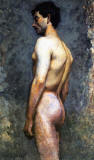 Colin-Campbell-Cooper-nude-man