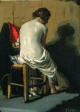 Rolshoven_nude-study-1900