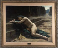 gaston-renault-exhausted-maiden-1880