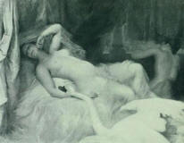 Paul-Rouffio-leda-Image-Salon-Illustre-1889