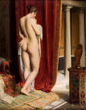 Carl-Probst-nude-desnudo