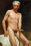 Josep-Maria-Tamburini-Dalmau-hombre-desnudo