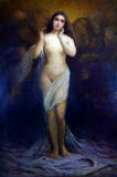 Enrico-Crespi-1906-10-nude