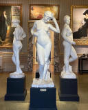 Trentacoste-Three-Graces-Modern-Art-Gallery-Pitti-Palace