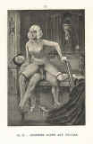 Paul Avril pour_The Memoirs of Fanny Hil.jpg (158360 bytes)
