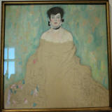 Gustav-Klimt-Amalie-Zuckerkandl-1917-18-palacio-belveder-anarkasis