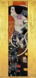 Gustav-Klimt-Giuditta-II-1909-venecia-ca-pesaro