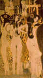 Gustav Klimt_1902_2.jpg (87638 bytes)