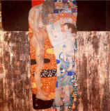 Gustav Klimt_1908.jpg (210864 bytes)