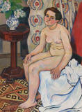 Suzanne-Valadon-1927-desnudo