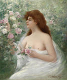 Alfred-Augustus-Glendenning-seminude