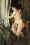 Anders-Zorn-1915-nudo