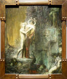 marcel-beronneau-orfeo-hades-marseille-musee-beaux-arts-