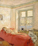 Edouard-Vuillard-1903-desnudo