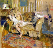 Edouard-Vuillard-1905-nude