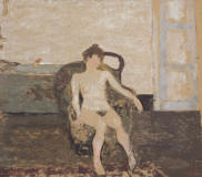 Edouard-Vuillard-Nu-au-fauteuil-1900