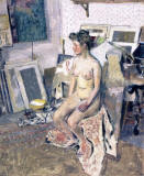 edouard-Vuillard-1902-nude