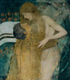 Wilhelm-List-1905-el-abrazo