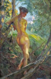 Ferdinand-Max-Bredt-1920-desnudo