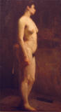 eliseo-visconti-desnudo-femenino