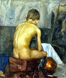 Nicolay-Bogdano-desnudo