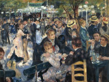Pierre-Auguste_Renoir-1876-Le_Moulin_de_la_Galette