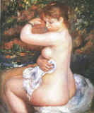 Pierre Auguste Renoir_1888.jpg (30088 bytes)